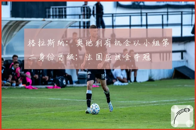 格拉斯纳：奥地利有机会以小组第二身份晋级；法国应该会夺冠