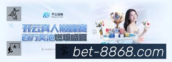 荣誉图K1