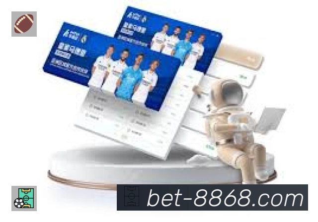 荣誉图K2