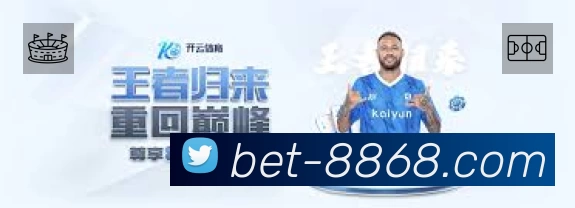 荣誉图K3